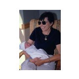 2002-Col Aug 02 Nana w Aaron in hospital copy.jpg 2002.jpg